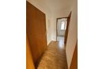 Etagenwohnung Erfurt Kühnhausen - 1 Zimmer, 34 m&sup2;, 408&euro; | Angebot:26361272