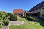 Einfamilienhaus Großneuhausen - 5 Zimmer, 115 m&sup2;, 287.000&euro; | Angebot:25676942