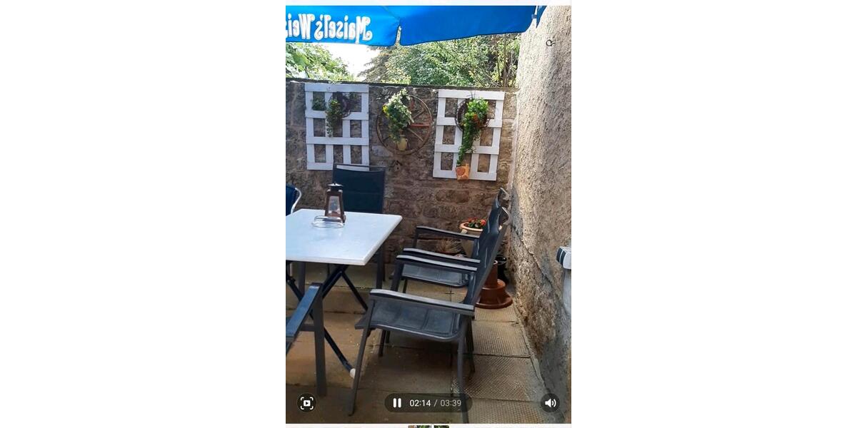 Einfamilienhaus Apolda - 4 Zimmer, 113 m&sup2;, 75.000&euro; | Angebot:25512047