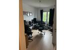 Etagenwohnung Erfurt Johannesplatz - 3 Zimmer, 73 m&sup2;, 670&euro; | Angebot:26650081