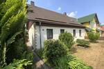 Einfamilienhaus Bad Sulza Bergsulza - 6 Zimmer, 157 m&sup2;, 259.000&euro; | Angebot:25732501