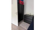 Etagenwohnung Jena Burgau - 2 Zimmer, 50 m&sup2;, 810&euro; | Angebot:26527724