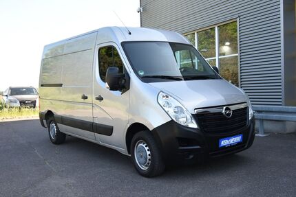 Opel Movano 188.222 km 12.980 &euro; Erfurt 99092