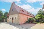 Einfamilienhaus Sömmerda Frohndorf - 6 Zimmer, 180 m&sup2;, 530.000&euro; | Angebot:26411352