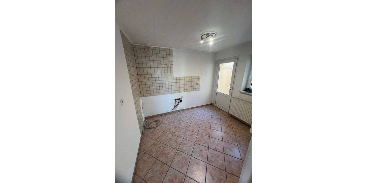 Einfamilienhaus Erfurt Möbisburg-Rhoda - 5 Zimmer, 95 m&sup2;, 269.000&euro; | Angebot:25796509