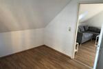 Dachgeschoßwohnung Jena Lobeda-Altstadt - 2 Zimmer, 41 m&sup2;, 594&euro; | Angebot:25417078