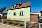 Einfamilienhaus Sömmerda - 5 Zimmer, 120 m&sup2;, 245.000&euro; | Angebot:26300499