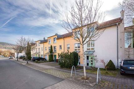 Haus Jena Wenigenjena - 4 Zimmer, 124 m&sup2;, 490.000&euro; | Angebot:26044042