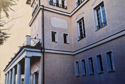 Wohnung Jena Löbstedt - 2 Zimmer, 70 m&sup2;, 250.000&euro; | Angebot:26242945