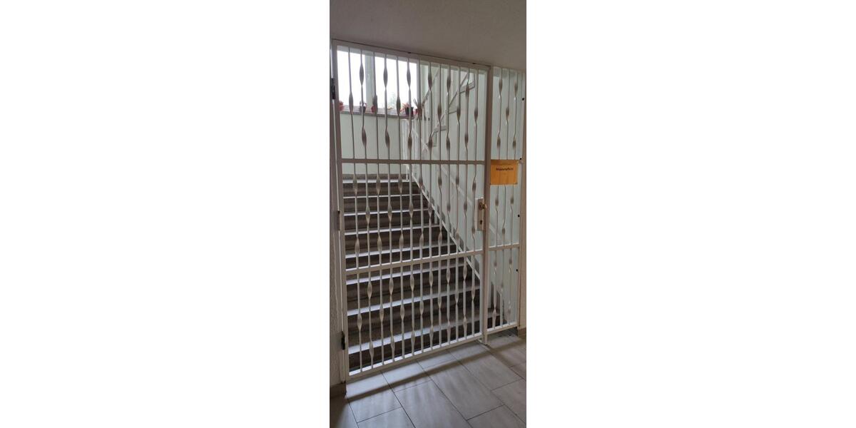 Gewerbeobjekt Kölleda - 2.500&euro; | Angebot:10375590