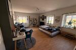 Etagenwohnung Weimar - 41.5 Zimmer, 111 m&sup2;, 519&euro; | Angebot:25412843