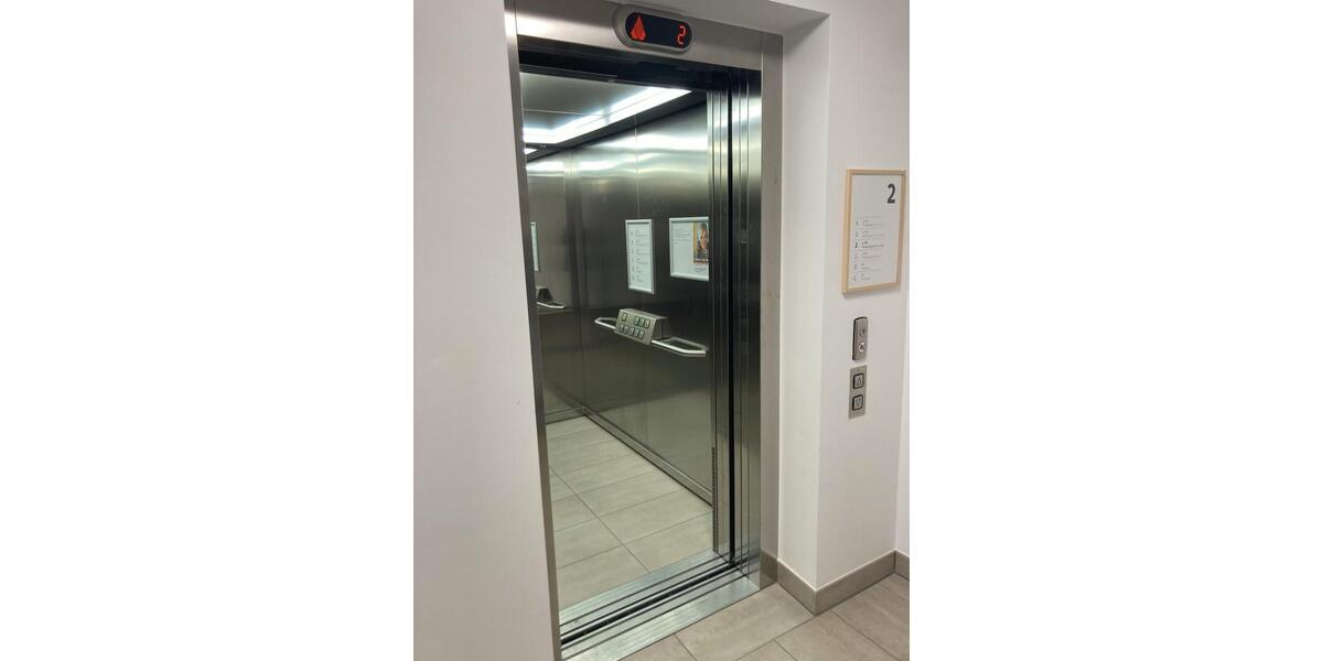 Etagenwohnung Weimar Lützendorf - 3 Zimmer, 106 m&sup2;, 1.280&euro; | Angebot:22589833