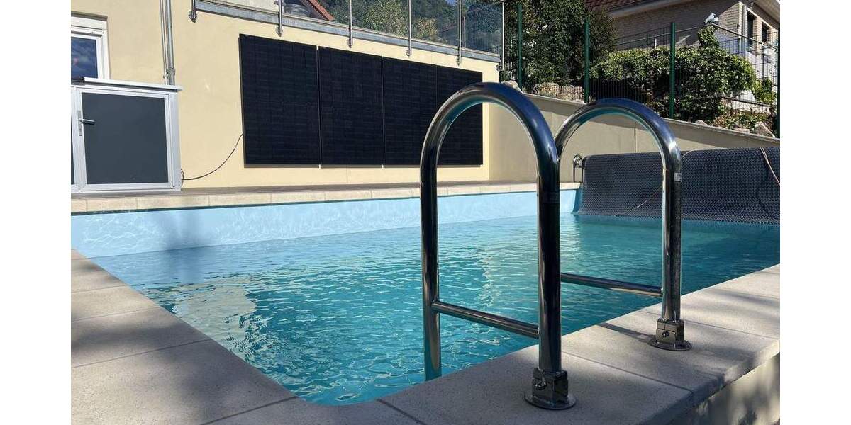 Einfamilienhaus Klettbach Schellroda - 6 Zimmer, 235 m&sup2;, 699.000&euro; | Angebot:25779509