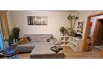 Erdgeschoßwohnung Grammetal - 2 Zimmer, 52 m&sup2;, 550&euro; | Angebot:26436913