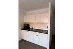 Etagenwohnung Jena Burgau - 2 Zimmer, 50 m&sup2;, 810&euro; | Angebot:26527724