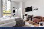 Etagenwohnung Jena Zentrum - 2 Zimmer, 2.319&euro; | Angebot:26296976