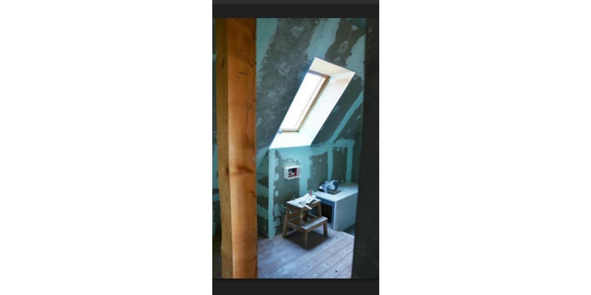 Einfamilienhaus Weimar Lützendorf - 4 Zimmer, 110 m&sup2;, 199.000&euro; | Angebot:23312880