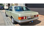 Mercedes-Benz S 280 156.100 km 12.500 &euro; Erfurt 99084