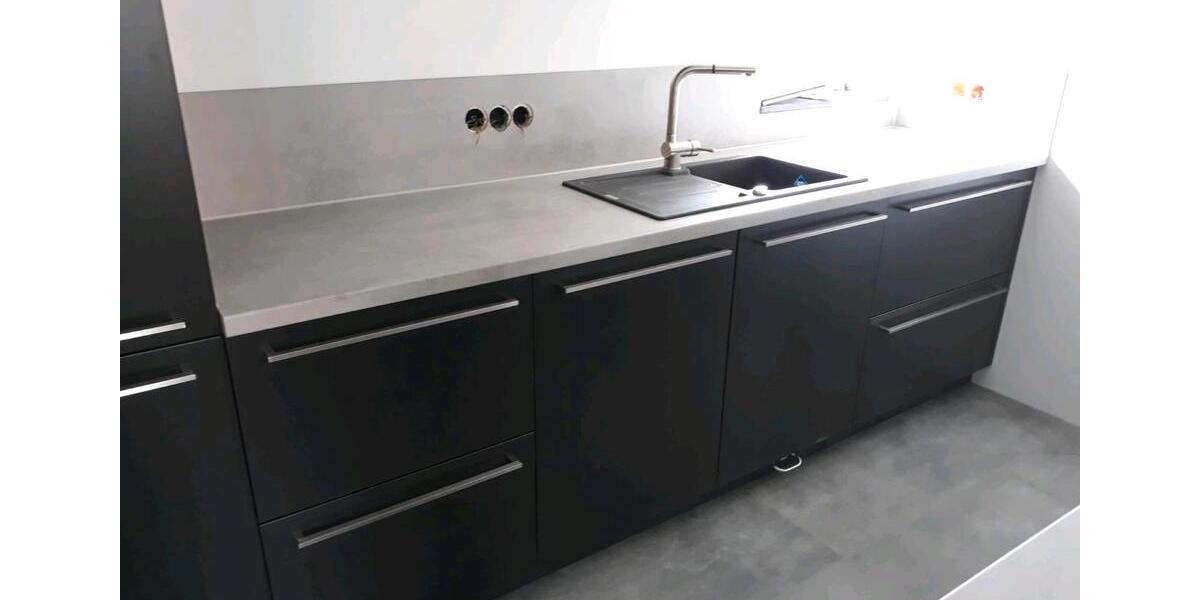 Mehrfamilienhaus, Wohnhaus Udestedt - 12 Zimmer, 190 m&sup2;, 195.000&euro; | Angebot:25151920