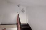 Mehrfamilienhaus, Wohnhaus Jena Nord - 1 Zimmer, 450.000&euro; | Angebot:26629681