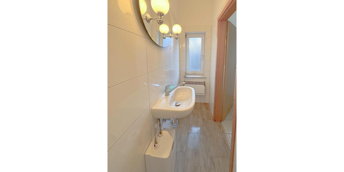 Gewerbeobjekt Buttstädt - 290&euro; | Angebot:25369152