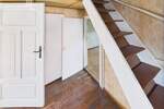 Einfamilienhaus Weimar Taubach - 3 Zimmer, 76 m&sup2;, 89.000&euro; | Angebot:25738088