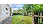 Etagenwohnung Kahla - 2 Zimmer, 55 m&sup2;, 98.000&euro; | Angebot:26983764