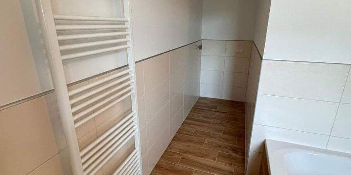 Etagenwohnung Jena Nord - 4 Zimmer, 116 m&sup2;, 440.686&euro; | Angebot:25694016