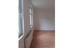 Etagenwohnung Apolda - 2 Zimmer, 42 m&sup2;, 250&euro; | Angebot:26619139