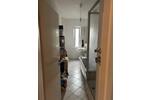 Etagenwohnung Erfurt Johannesplatz - 3 Zimmer, 73 m&sup2;, 670&euro; | Angebot:26650081