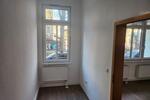 Erdgeschoßwohnung Jena - 3.5 Zimmer, 89 m&sup2;, 1.410&euro; | Angebot:25758193