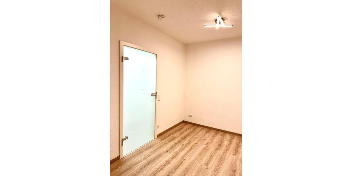 Etagenwohnung Jena - 2 Zimmer, 50 m&sup2;, 395&euro; | Angebot:25444062