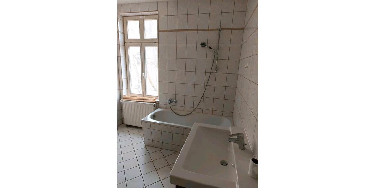 Etagenwohnung Erfurt - 2 Zimmer, 78 m&sup2;, 249.000&euro; | Angebot:26121471