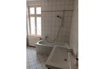 Etagenwohnung Erfurt - 2 Zimmer, 78 m&sup2;, 249.000&euro; | Angebot:26121471