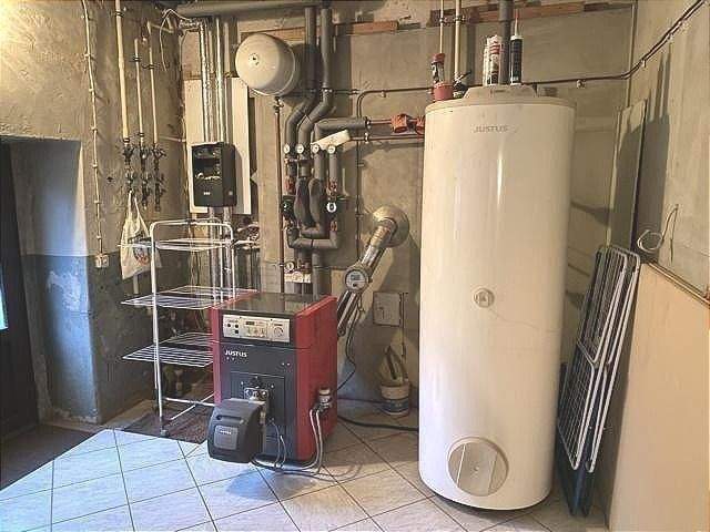 Einfamilienhaus Finneland Kahlwinkel - 5 Zimmer, 170 m&sup2;, 50.000&euro; | Angebot:25669867