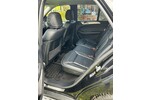 Mercedes-Benz M-Klasse 241.979 km 22.800 &euro; Erfurt 99084