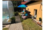 Einfamilienhaus Magdala - 5 Zimmer, 120 m&sup2;, 399.000&euro; | Angebot:26886587
