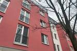 Etagenwohnung Erfurt Daberstedt - 2 Zimmer, 66 m&sup2;, 833&euro; | Angebot:26205518