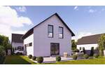Einfamilienhaus Weimar Tröbsdorf - 3 Zimmer, 119 m&sup2;, 215.879&euro; | Angebot:25650044