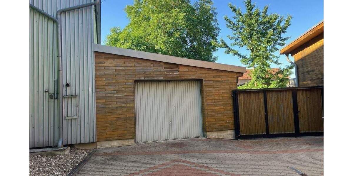 Einfamilienhaus Ilmtal-Weinstraße Weinstraße - 6 Zimmer, 198 m&sup2;, 180.000&euro; | Angebot:26202293