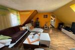 Einfamilienhaus Rudolstadt - 10 Zimmer, 140 m&sup2;, 158.000&euro; | Angebot:26429348