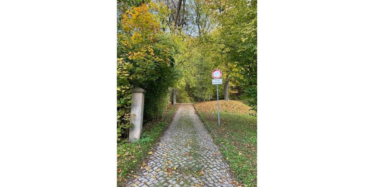 Grundstück Bad Berka Bergern - 294.000&euro; | Angebot:25660728