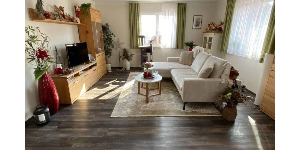 Einfamilienhaus Jena Zwätzen - 5 Zimmer, 145 m&sup2;, 649.000&euro; | Angebot:26064666