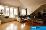 Etagenwohnung Weimar Nordvorstadt - 2 Zimmer, 52 m&sup2;, 480&euro; | Angebot:26450239