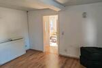 Erdgeschoßwohnung Eckartsberga - 2 Zimmer, 40 m&sup2;, 350&euro; | Angebot:25841039
