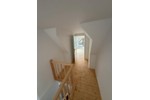 Einfamilienhaus Weimar Ehringsdorf - 7 Zimmer, 190 m&sup2;, 580.000&euro; | Angebot:27232074