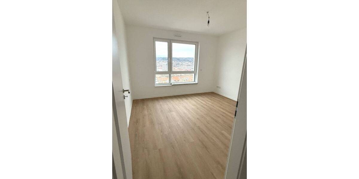 Etagenwohnung Jena Wenigenjena - 3 Zimmer, 69 m&sup2;, 1.285&euro; | Angebot:26686334