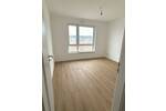 Etagenwohnung Jena Wenigenjena - 3 Zimmer, 69 m&sup2;, 1.285&euro; | Angebot:26686334
