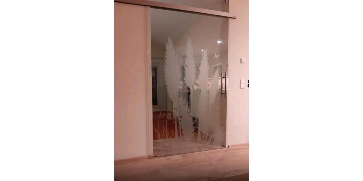 Einfamilienhaus Lanitz-Hassel-Tal Tal - 5 Zimmer, 175 m&sup2;, 580.000&euro; | Angebot:26056875