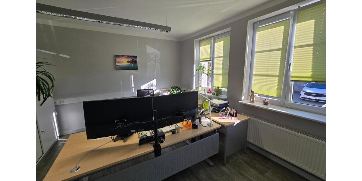 Einfamilienhaus Jena - 1.500.000&euro; | Angebot:25376415